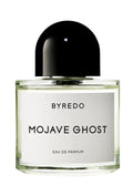 BYREDO 100ML Mojave Ghost Eau De Parfum