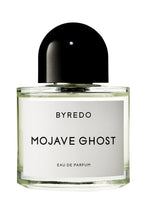 BYREDO Mojave Ghost Eau De Parfum 100ml