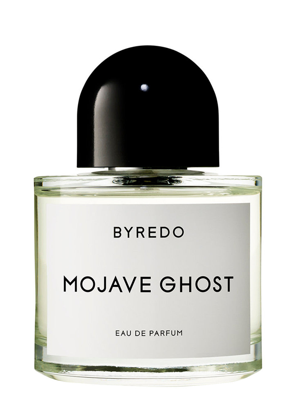 BYREDO Mojave Ghost Eau De Parfum 100ml