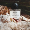 BYREDO 100ML Alto Astral Eau De Parfum