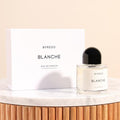 BYREDO 100ml Blanche Eau De Parfum