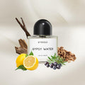 BYREDO 100ML Gypsy Water Eau De Parfum