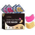 Under Eye Patches 24 Pieces