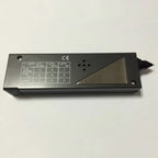 Diamond Hardness Tester