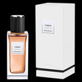 YVES SAINT LAURENT 125ML Le Vestiaire Des Parfums - Caban Eau De Parfum