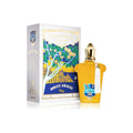 CASAMORATI 100ML DOLCE AMALFI