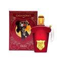 CASAMORATI ITALICA 100ML