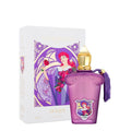CASAMORATI LA TOSCA 100ML