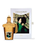 CASAMORATI LIRA 100ML