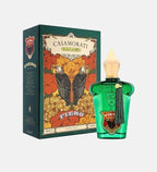 CASAMORATI FIERO 100ML