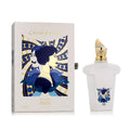 CASAMORATI QUATTRO PIZZI 100ML