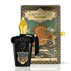 CASAMORATI  REGIO 100ML
