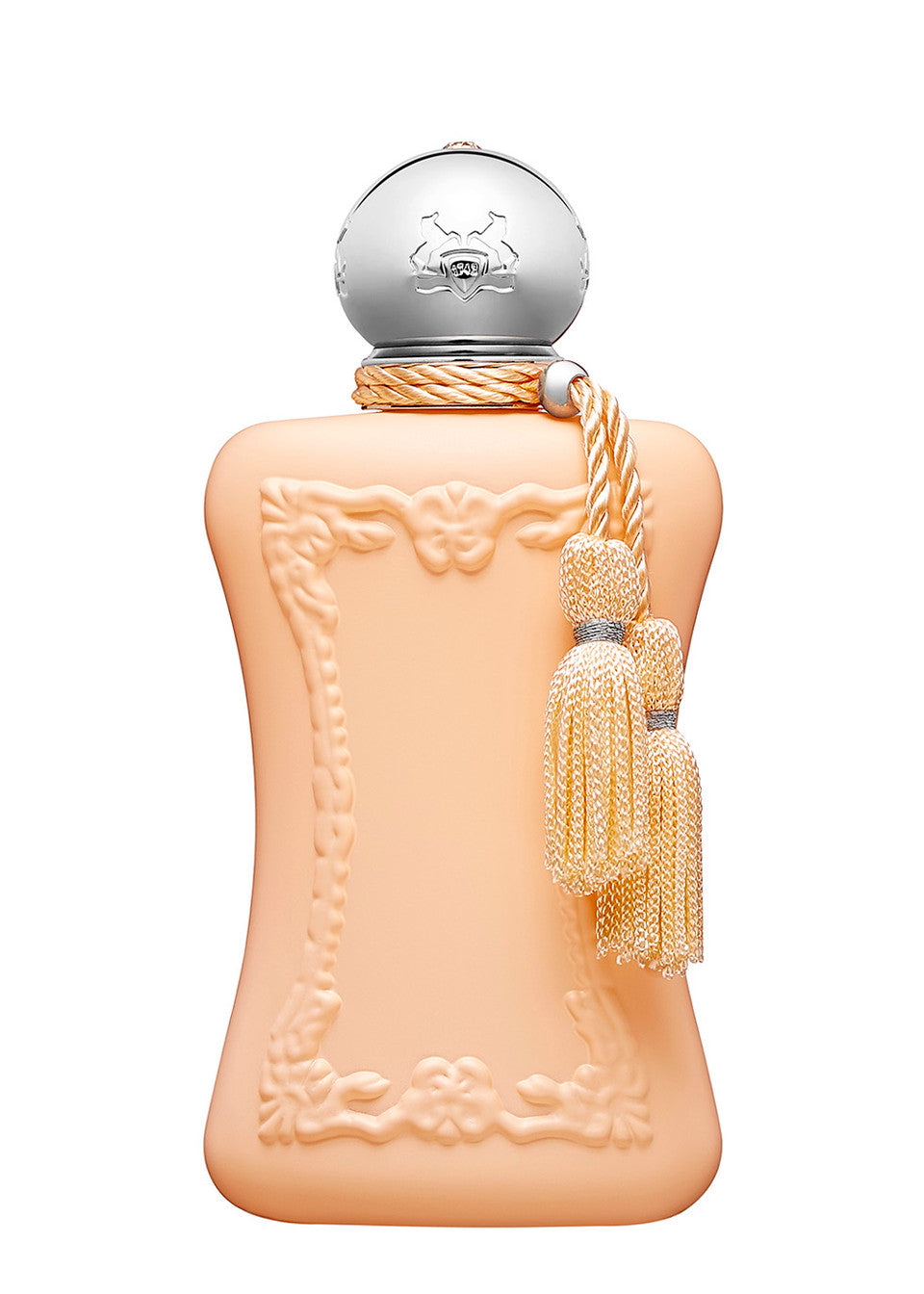 PARFUMS DE MARLY Cassili Eau De Parfum 75ml