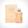 PARFUMS DE MARLY Cassili Eau De Parfum 75ml