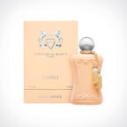 PARFUMS DE MARLY Cassili Eau De Parfum 75ml
