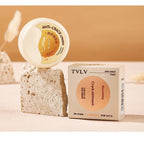 Care Moisturizing Skin Repair Cream