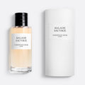 DIOR Balade Sauvage EDP 125ml Unisex Perfume