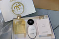 CHANEL Le Vernis Coco Chanel Gift Set Mademoiselle