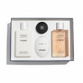 CHANEL Le Vernis Coco Chanel Gift Set Mademoiselle Coco Chanel