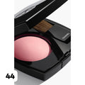 CHANEL joues contraste  44 - NARCISSE