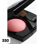 CHANEL Jjoues contraste  330 - ROSE PÉTILLANT
