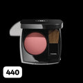 CHANEL joues contraste  440 - QUINTESSENCE