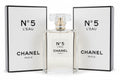 CHANEL 200ML  N°5 L'Eau Eau de Toilette