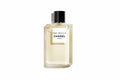 CHANEL Paris-Deauville Les Eaux de CHANEL – Eau de Toilette Spray, 50ML