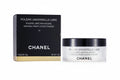 CHANEL POUDRE UNIVERSELLE LIBRE