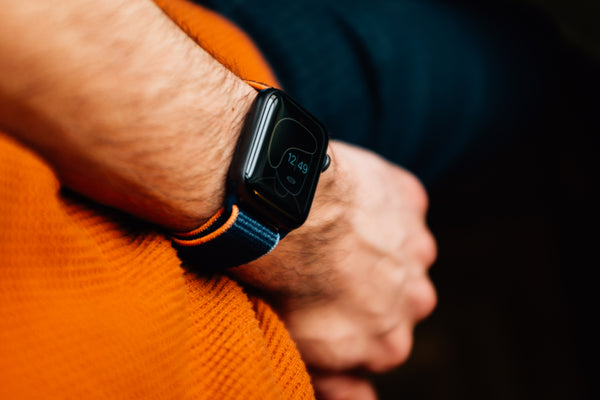 Jewelry & Watches