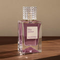 VALENTINO 100ML Anatomy Of Dreams - Club Couture Parfum