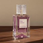 VALENTINO 100ML Anatomy Of Dreams - Club Couture Parfum