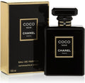 CHANEL100ML  Coco Noir Eau De Parfum Spray