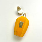 XERJOFF 100ML 3.4 fl.Oz  Coro Eau de Parfum