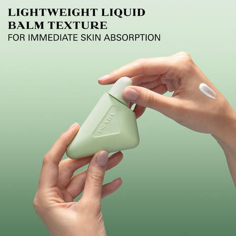 PRADA PRADA HAND CREAM 50ML