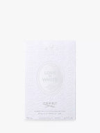CREED Love in White Eau de Parfum