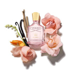 CREED Eladaria Floral Rose, Powdery & Musk