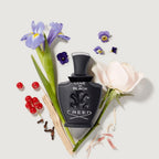 CREED Love In Black Rich Floral, Violet & Gourmand