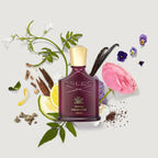 CREED Royal Princess Oud  Floral Amber, Crisp & Gourmand