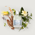 CREED 100ML Virgin Island Water Eau de Parfum