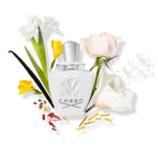 CREED Love in White Eau de Parfum