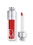 DIOR Addict Lip Maximizer, 028 Dior 8 Intense