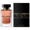 DOLCE&GABBANA 100ML The Only One Eau de Parfum Intense