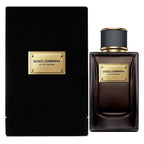 DOLCE&GABBANA Velvet Incenso Eau de Parfum Men Private Collection