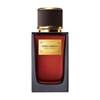 DOLCE&GABBANA 100ML Velvet Zafferano Eau de Parfum (100ml)