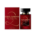 DOLCE&GABBANA  100ML THE ONLY ONE Eau De Parfum Spray