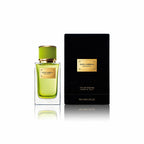DOLCE&GABBANA 100ML Velvet Mughetto Eau de Parfum
