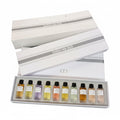 Christian Dior Set of 10 Fragrances 7.5 ml - Fancy Perfumes Store