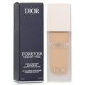 DIOR Forever Velvet Veil, 30ml