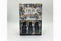 Dior Sauvage Gift Pack For Men 3x30ml